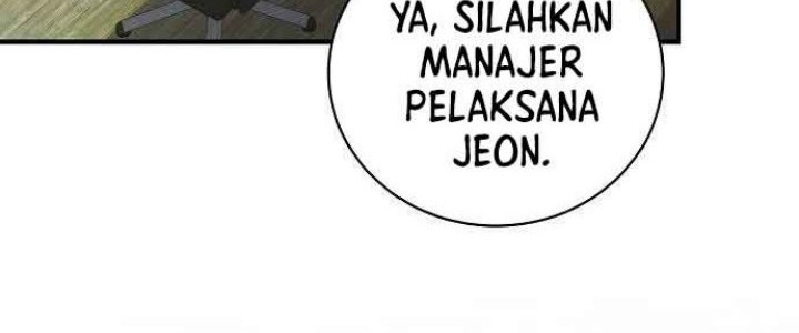 For the Musical Genius Chapter 18 Gambar 9