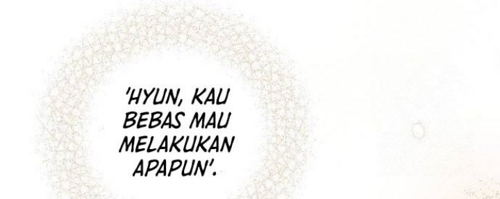 For the Musical Genius Chapter 18 Gambar 13