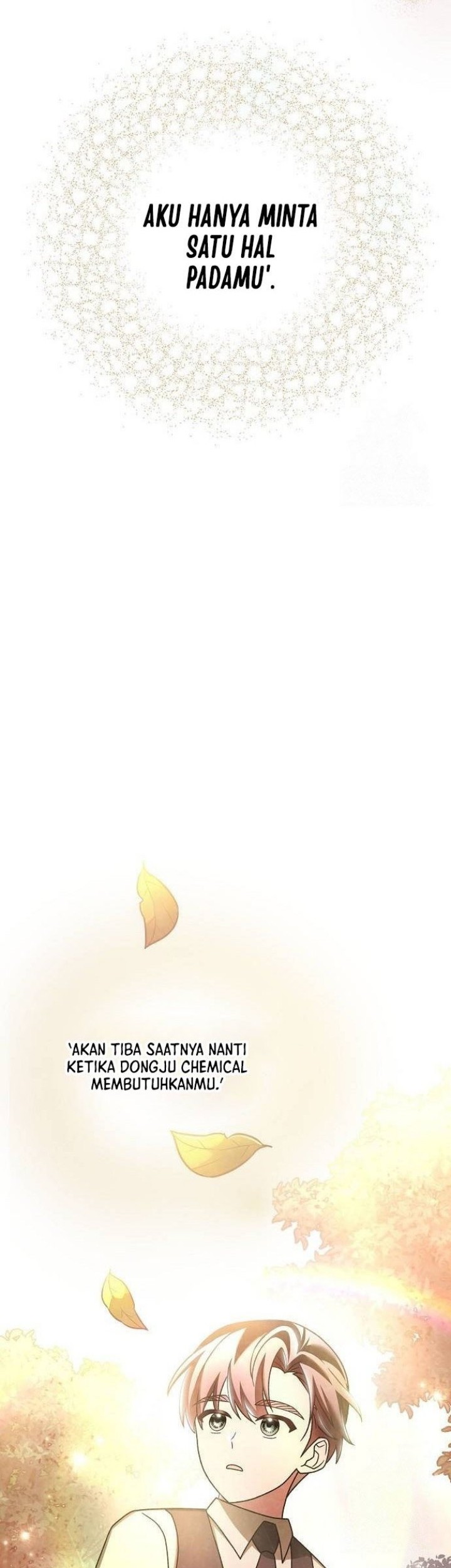 For the Musical Genius Chapter 18 Gambar 15