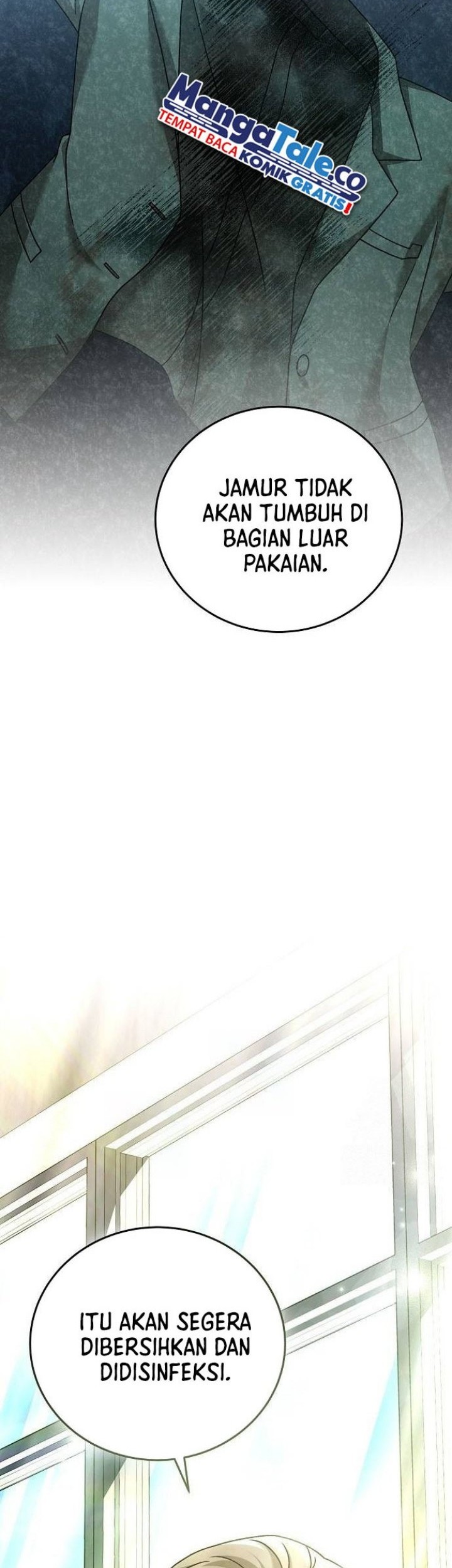 For the Musical Genius Chapter 18 Gambar 23
