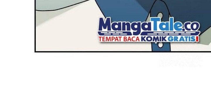 For the Musical Genius Chapter 18 Gambar 25