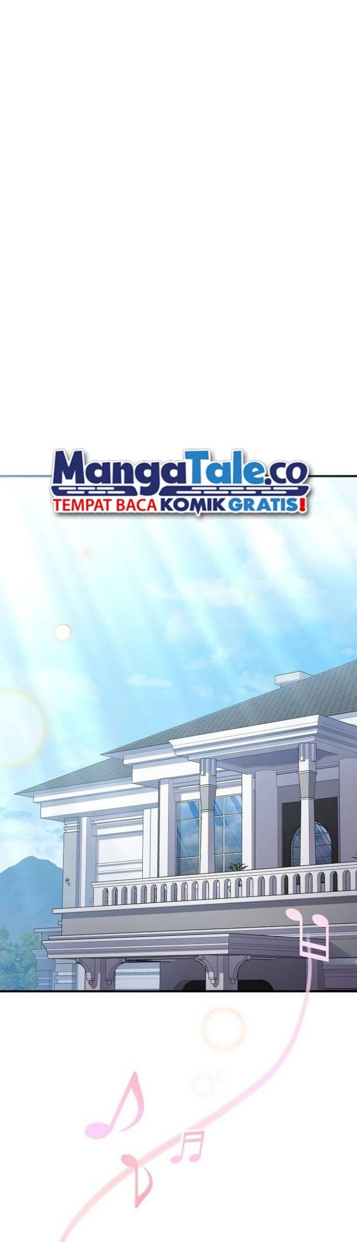 For the Musical Genius Chapter 18 Gambar 28