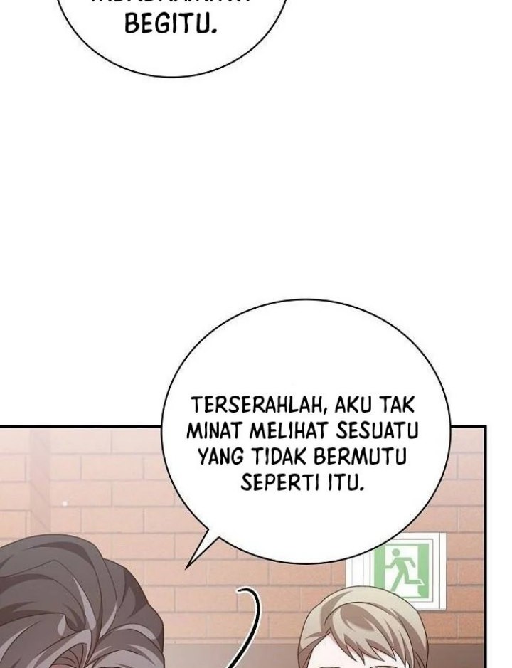 For the Musical Genius Chapter 17 Gambar 24