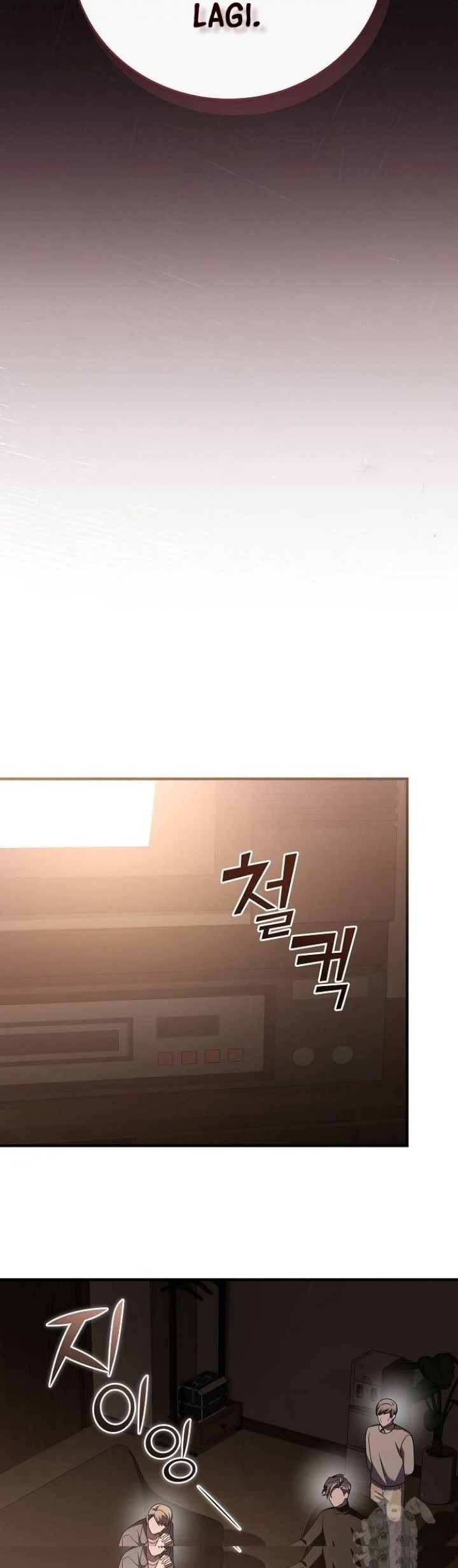 For the Musical Genius Chapter 17 Gambar 31