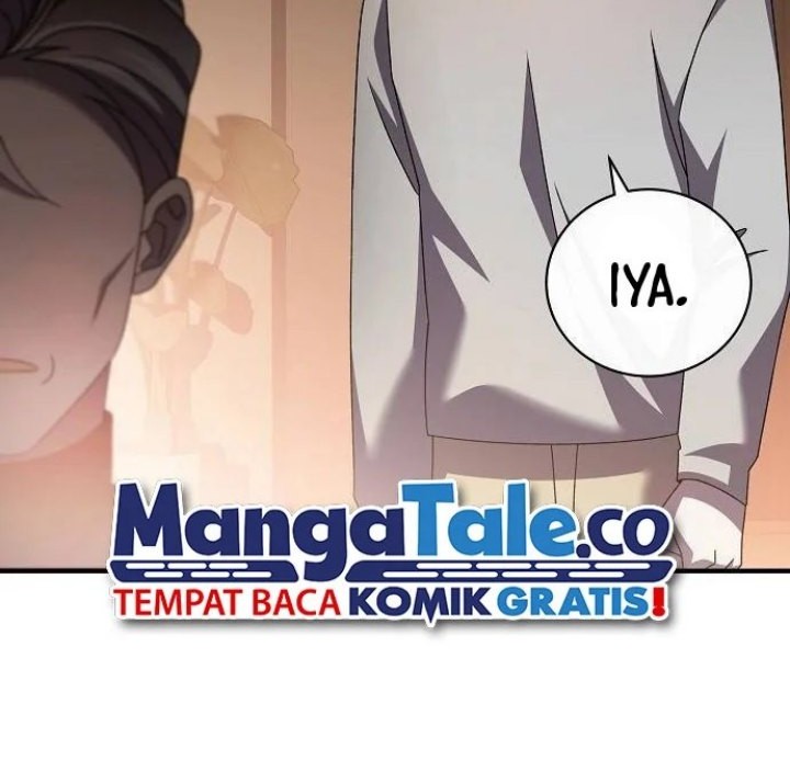 For the Musical Genius Chapter 17 Gambar 41