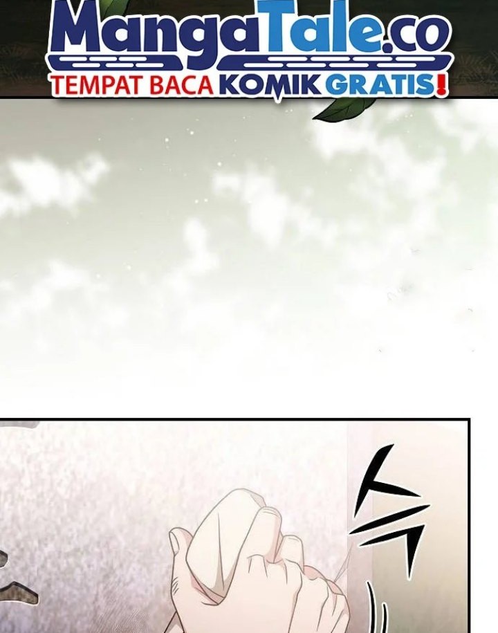 For the Musical Genius Chapter 17 Gambar 48