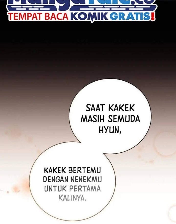 For the Musical Genius Chapter 17 Gambar 51