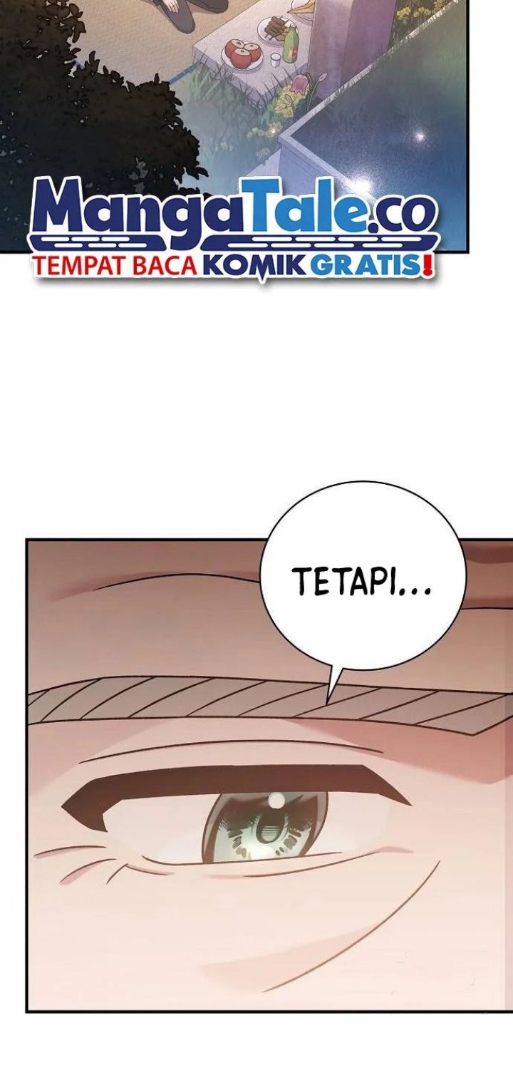 For the Musical Genius Chapter 17 Gambar 59