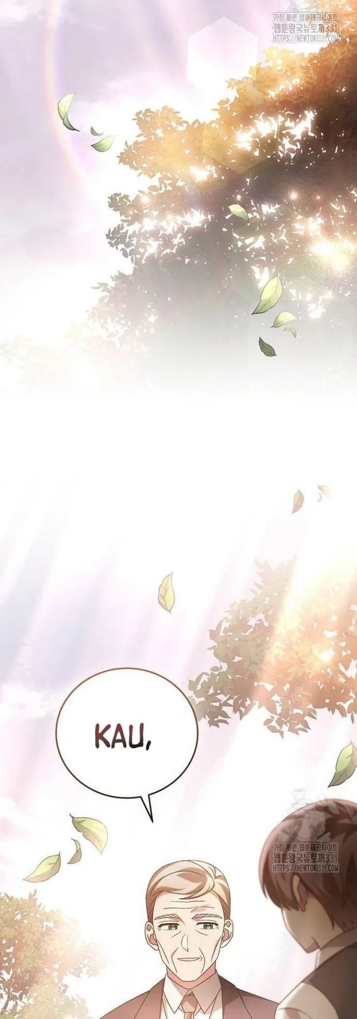 For the Musical Genius Chapter 17 Gambar 63