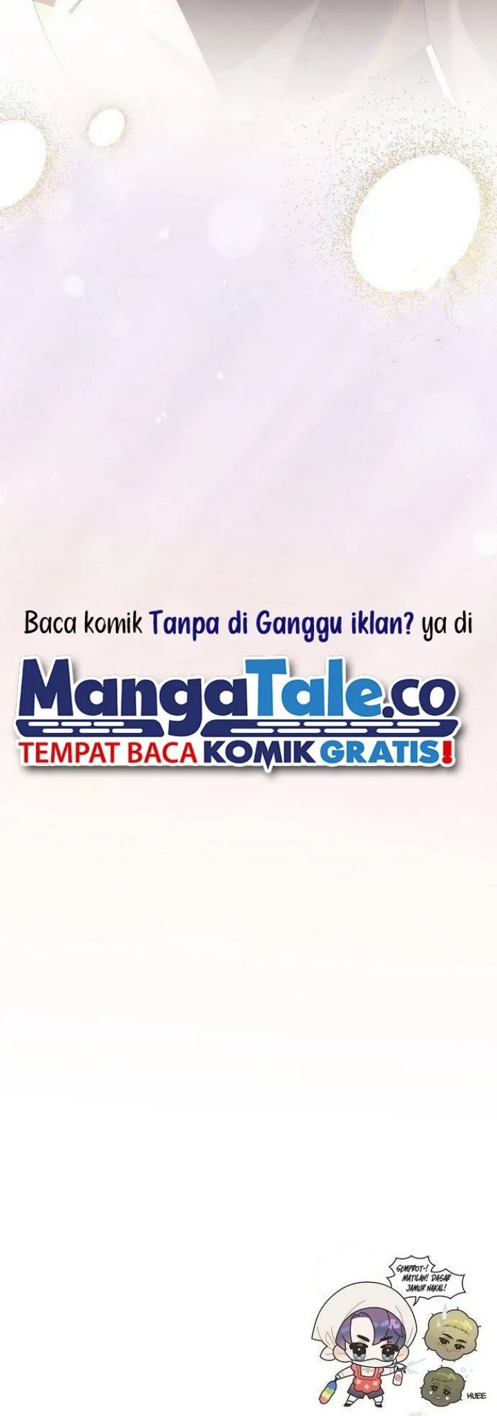 For the Musical Genius Chapter 17 Gambar 65