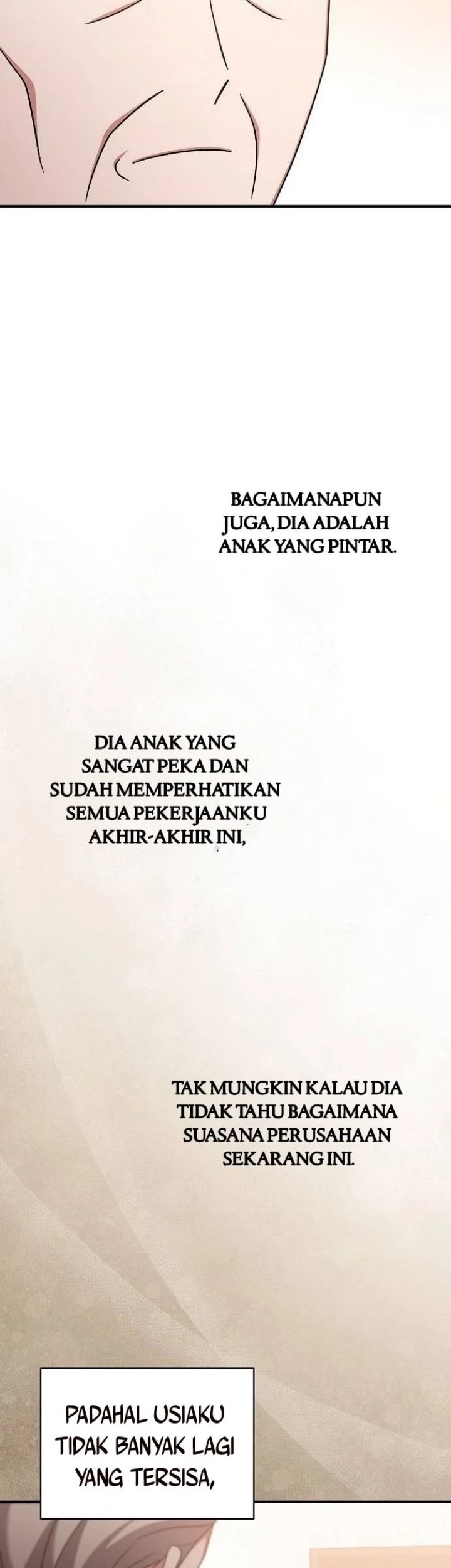 For the Musical Genius Chapter 17 Gambar 5