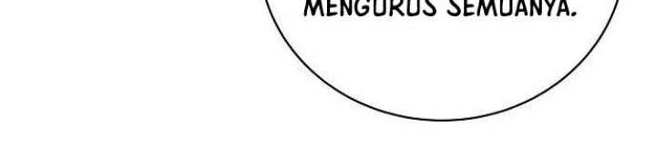 For the Musical Genius Chapter 17 Gambar 7
