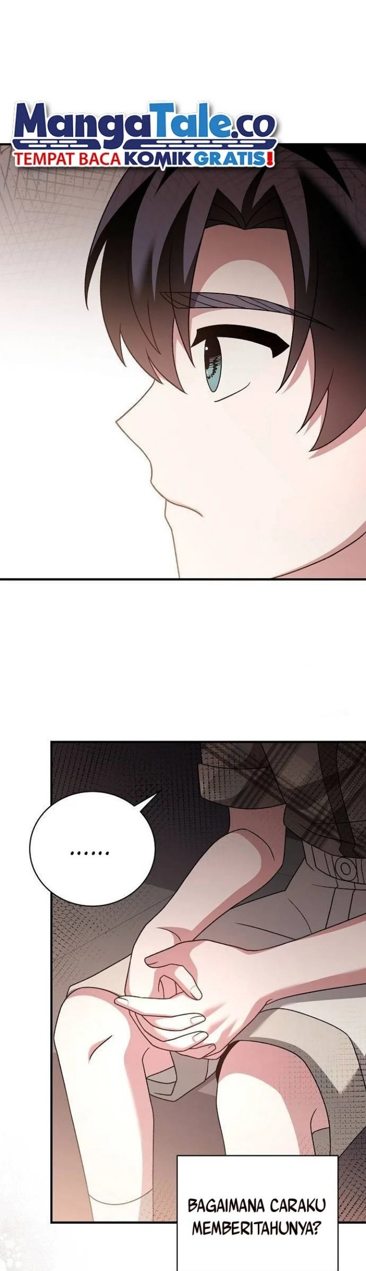 For the Musical Genius Chapter 17 Gambar 8