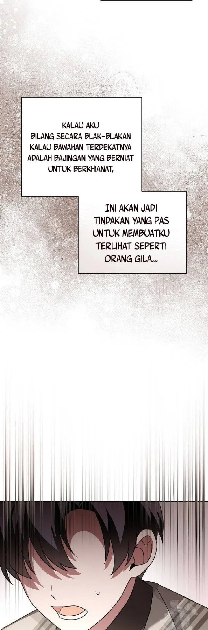For the Musical Genius Chapter 17 Gambar 9