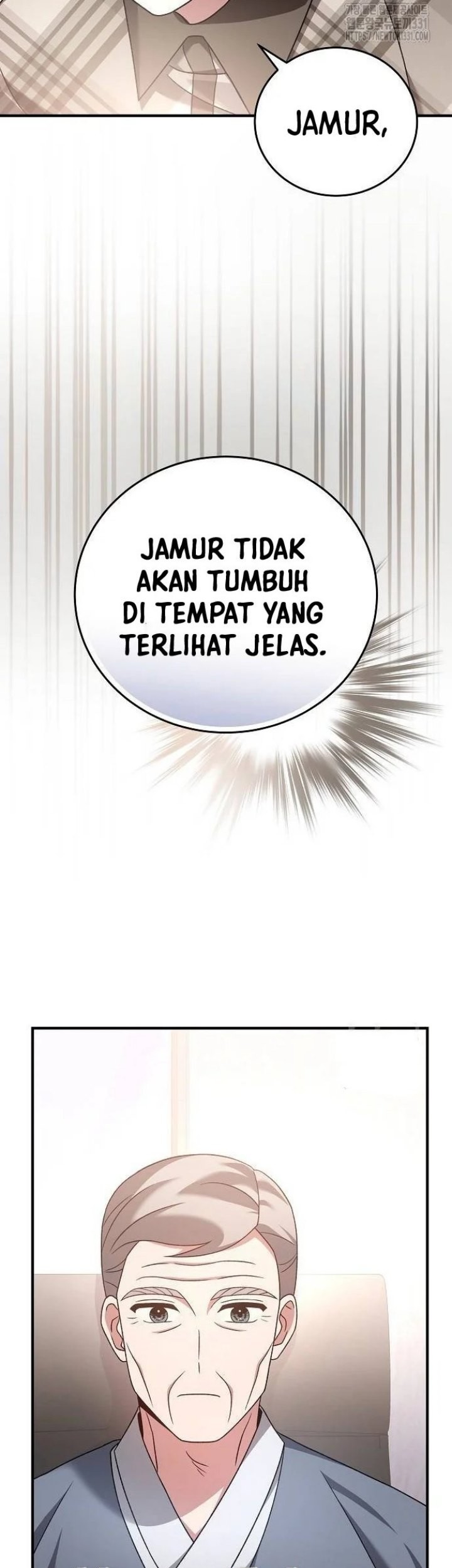 For the Musical Genius Chapter 17 Gambar 10