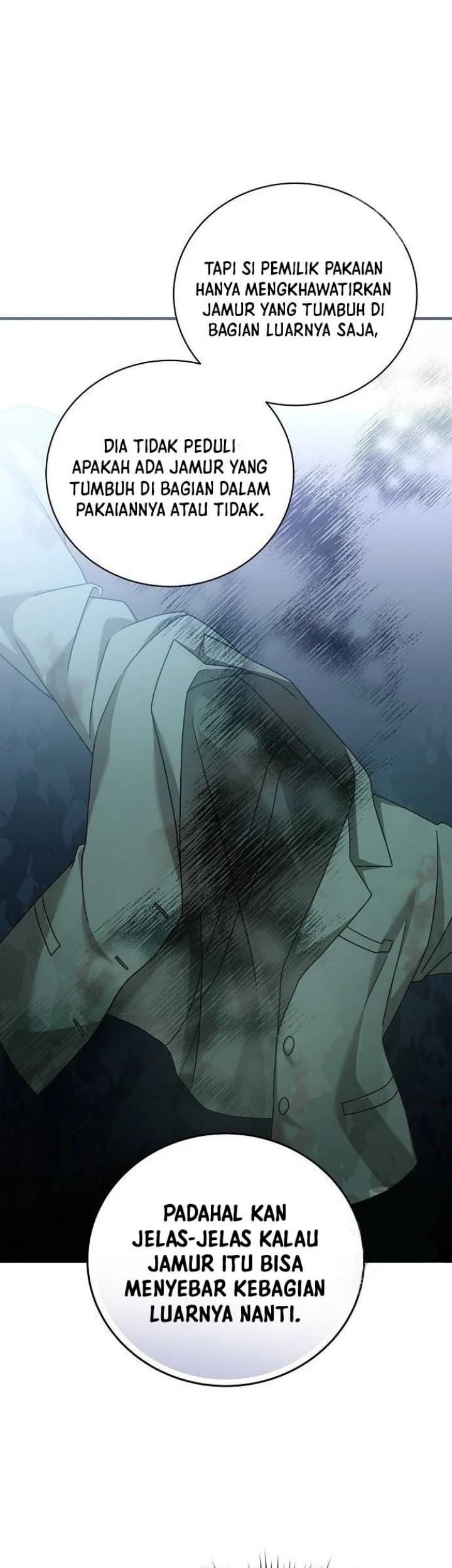 For the Musical Genius Chapter 17 Gambar 12