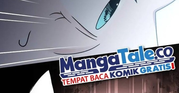 For the Musical Genius Chapter 17 Gambar 14