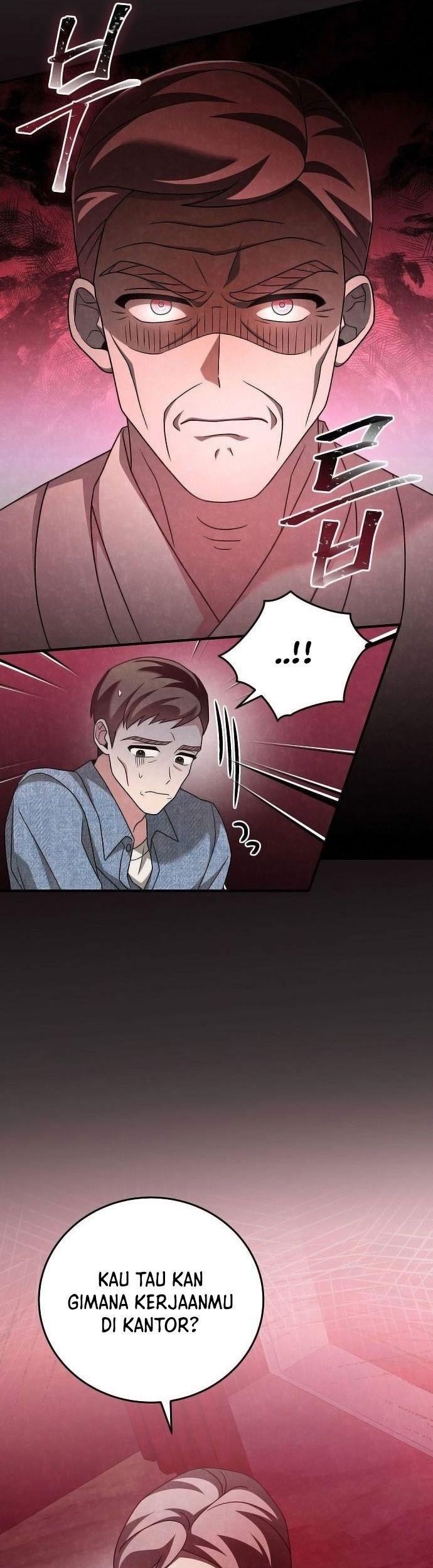For the Musical Genius Chapter 16 Gambar 36