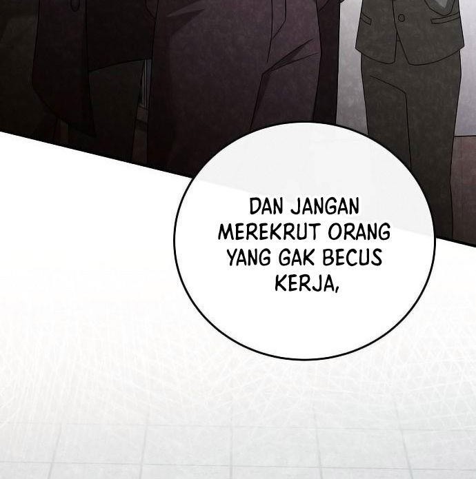 For the Musical Genius Chapter 16 Gambar 38