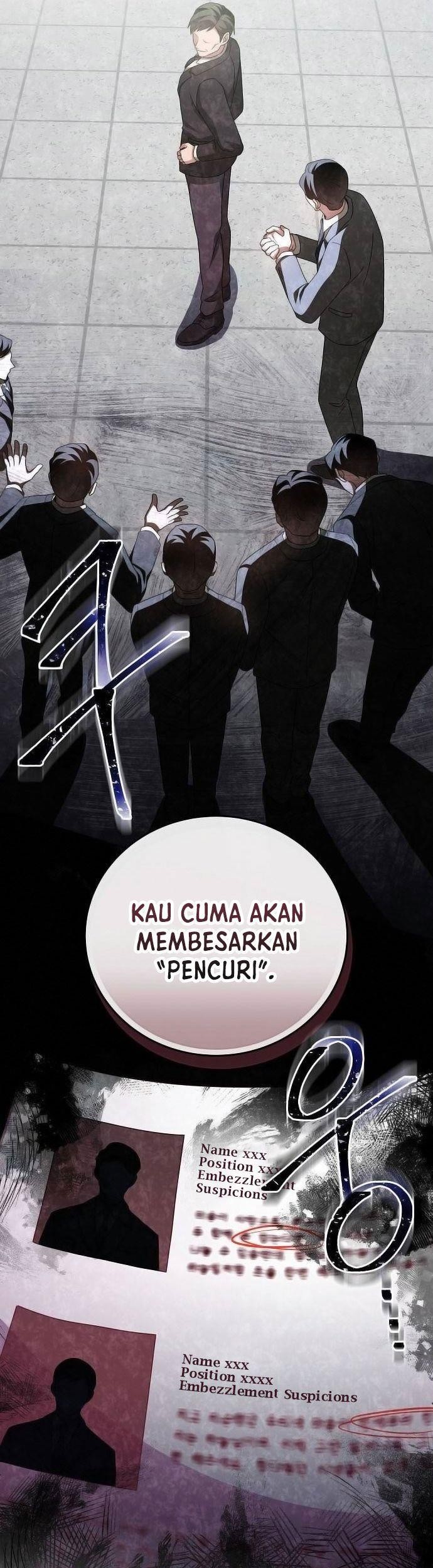 For the Musical Genius Chapter 16 Gambar 39