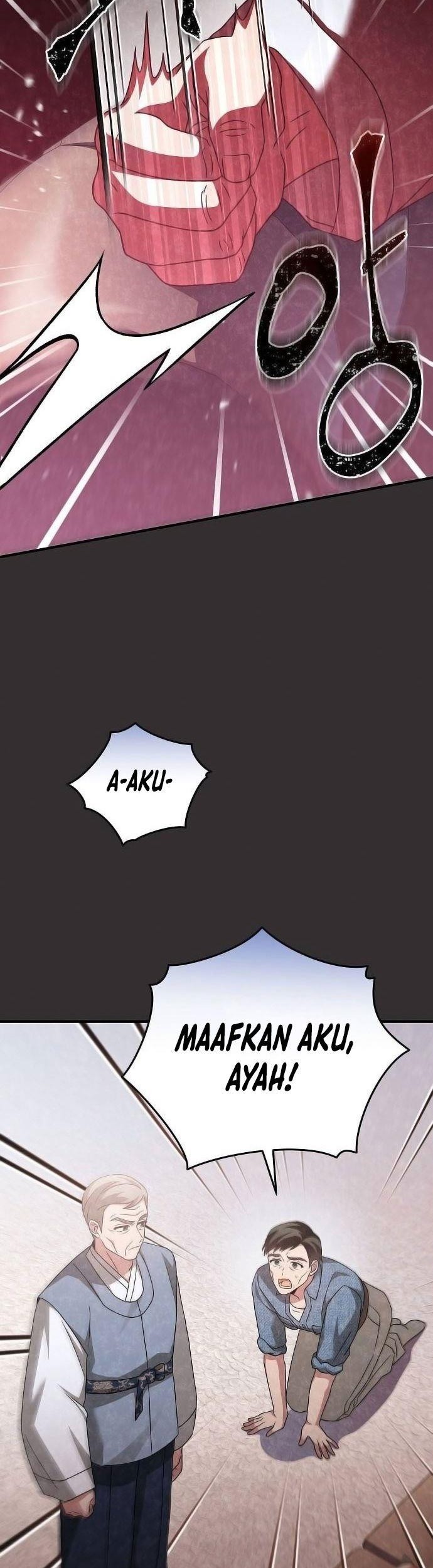 For the Musical Genius Chapter 16 Gambar 41