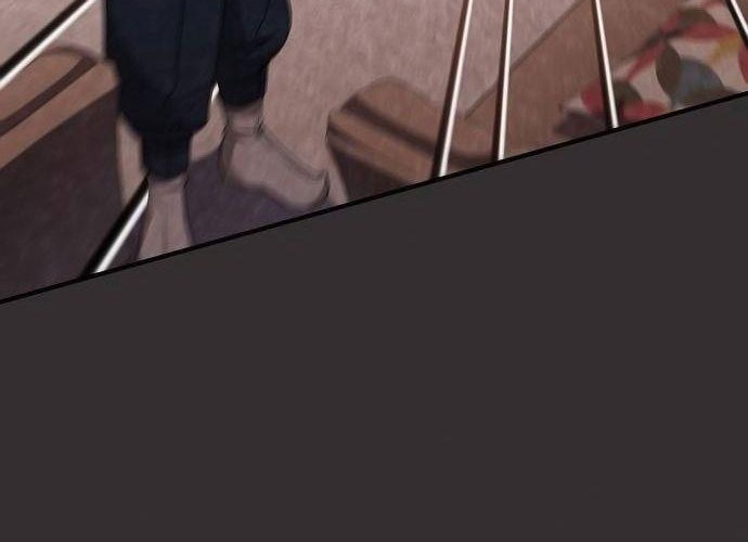 For the Musical Genius Chapter 16 Gambar 42