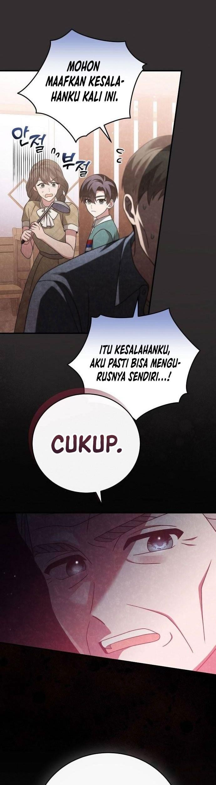 For the Musical Genius Chapter 16 Gambar 43