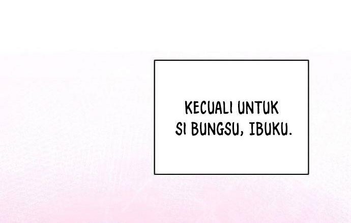 For the Musical Genius Chapter 16 Gambar 46