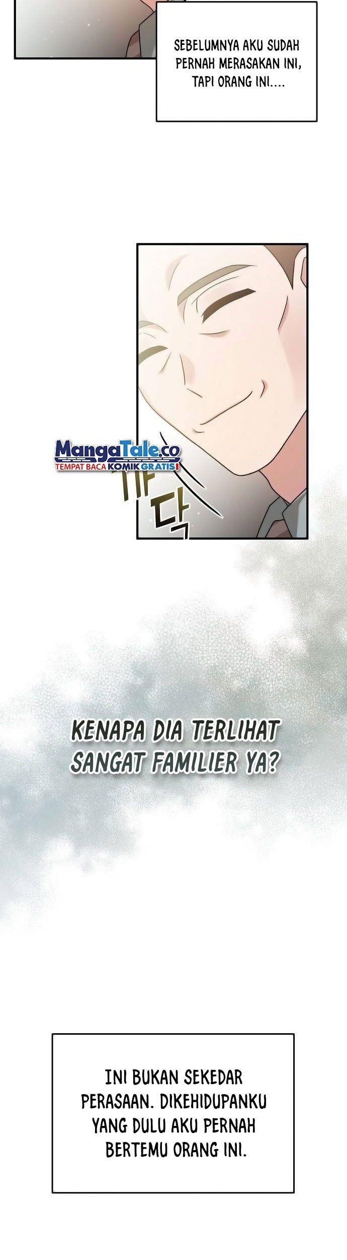 For the Musical Genius Chapter 16 Gambar 53