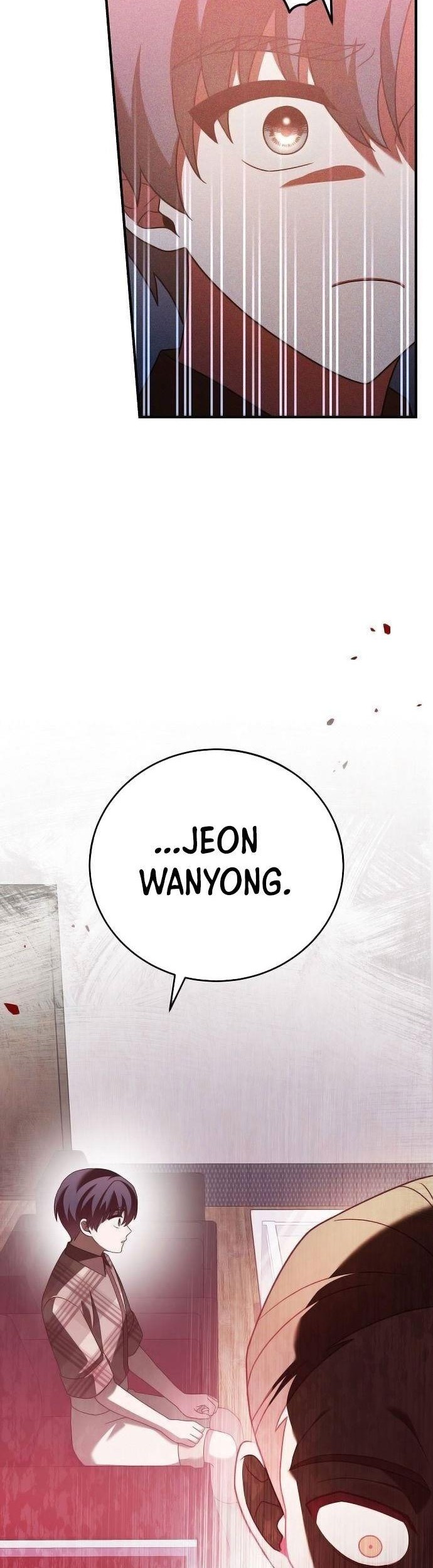For the Musical Genius Chapter 16 Gambar 56
