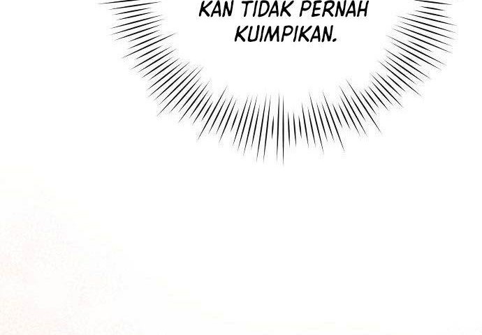 For the Musical Genius Chapter 16 Gambar 12