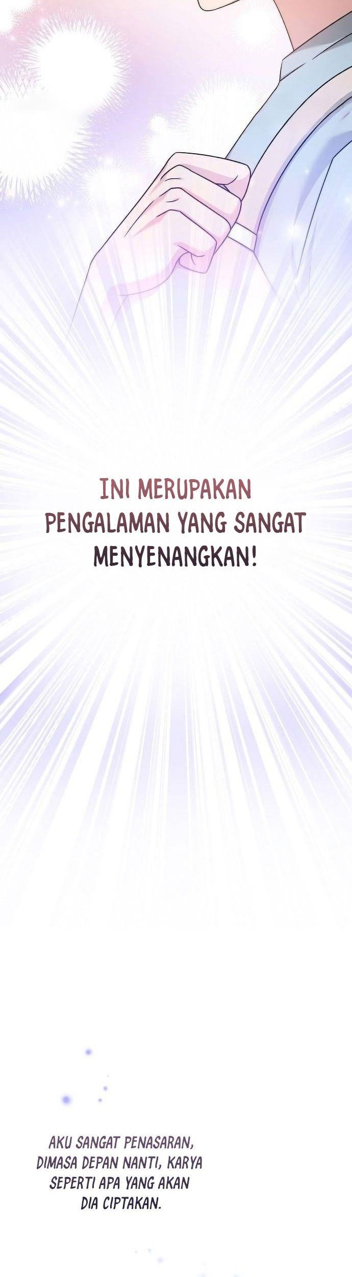 For the Musical Genius Chapter 16 Gambar 14