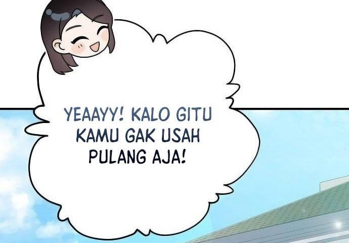 For the Musical Genius Chapter 16 Gambar 20
