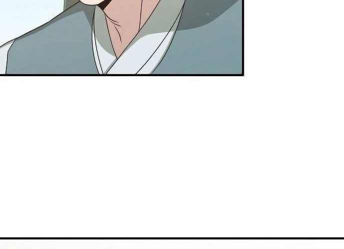 For the Musical Genius Chapter 16 Gambar 24