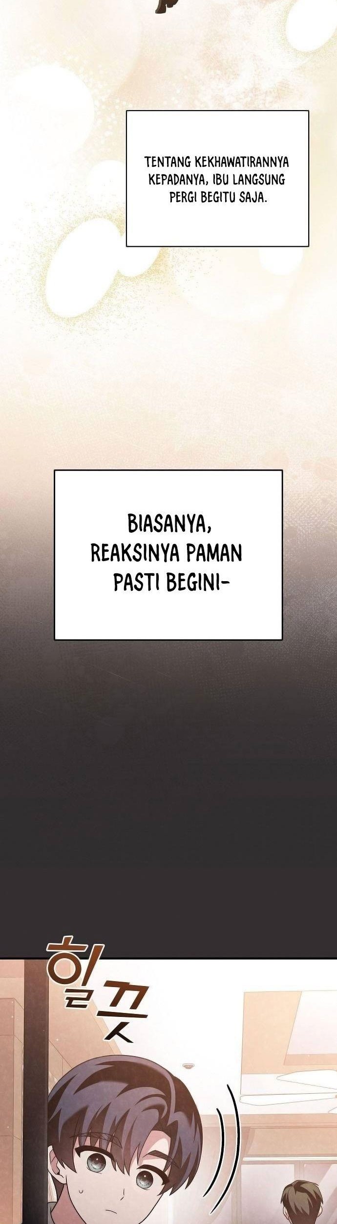 For the Musical Genius Chapter 16 Gambar 26