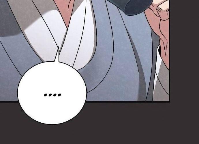 For the Musical Genius Chapter 16 Gambar 31