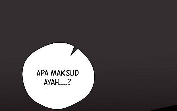For the Musical Genius Chapter 16 Gambar 35
