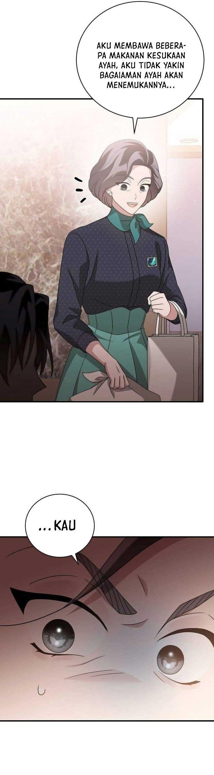For the Musical Genius Chapter 15 Gambar 37