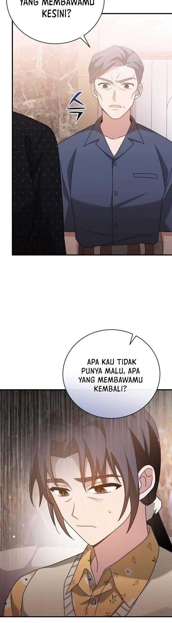For the Musical Genius Chapter 15 Gambar 39