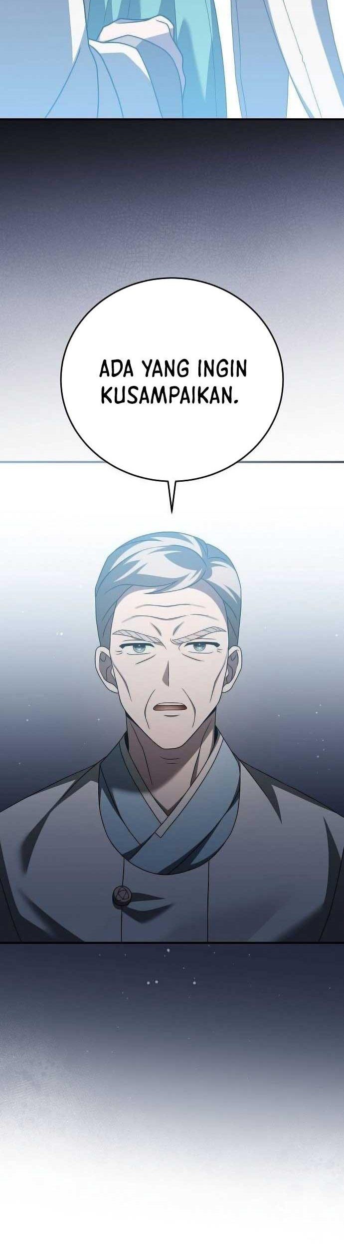 For the Musical Genius Chapter 15 Gambar 42