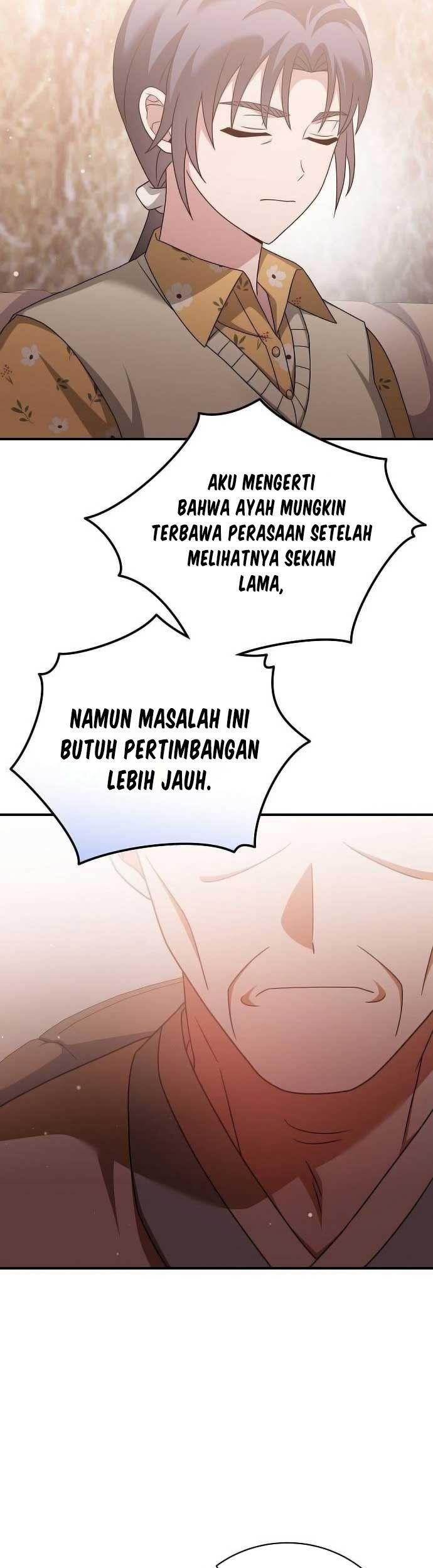 For the Musical Genius Chapter 15 Gambar 47