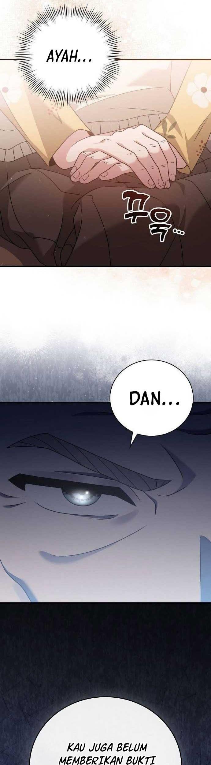 For the Musical Genius Chapter 15 Gambar 50