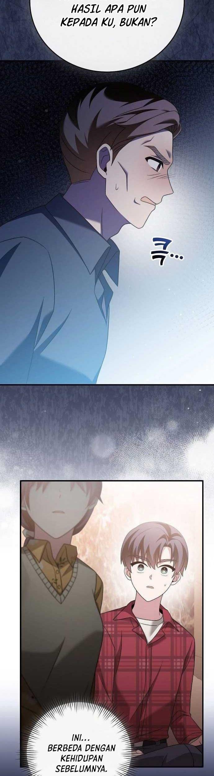 For the Musical Genius Chapter 15 Gambar 51