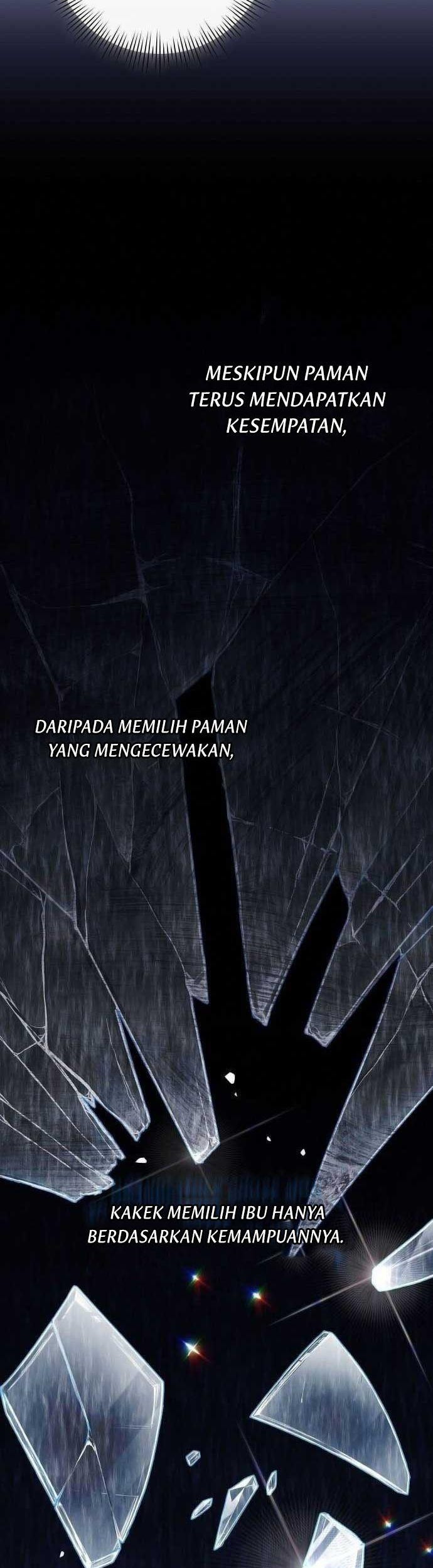 For the Musical Genius Chapter 15 Gambar 52