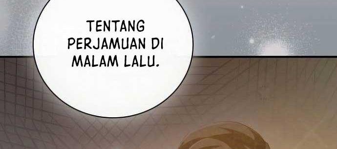 For the Musical Genius Chapter 15 Gambar 7
