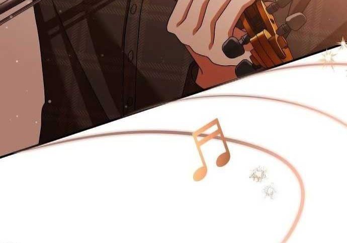 For the Musical Genius Chapter 15 Gambar 15