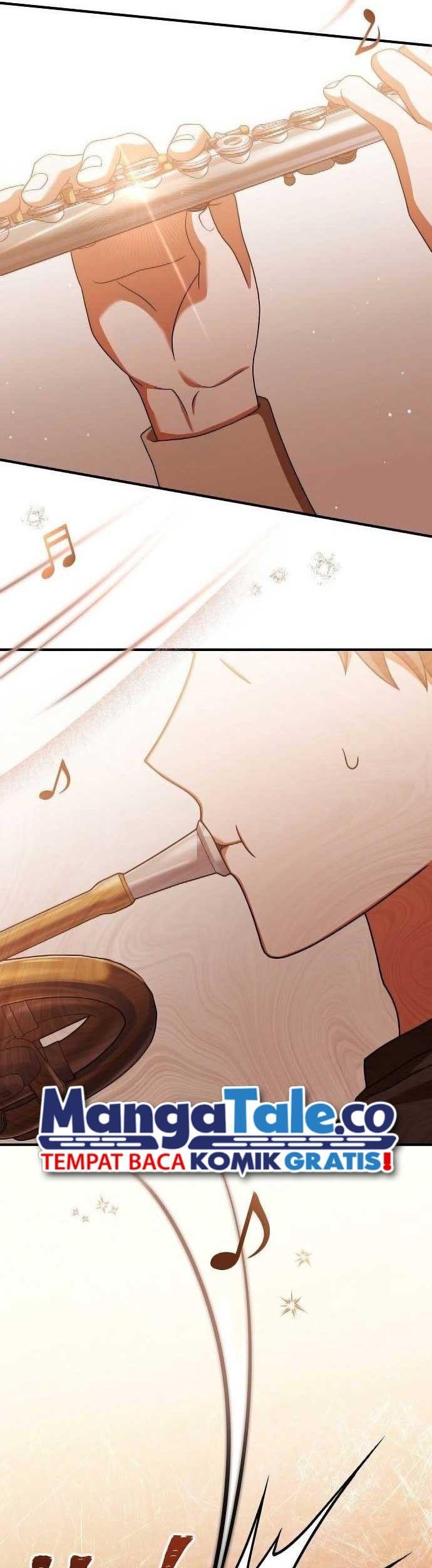 For the Musical Genius Chapter 15 Gambar 16