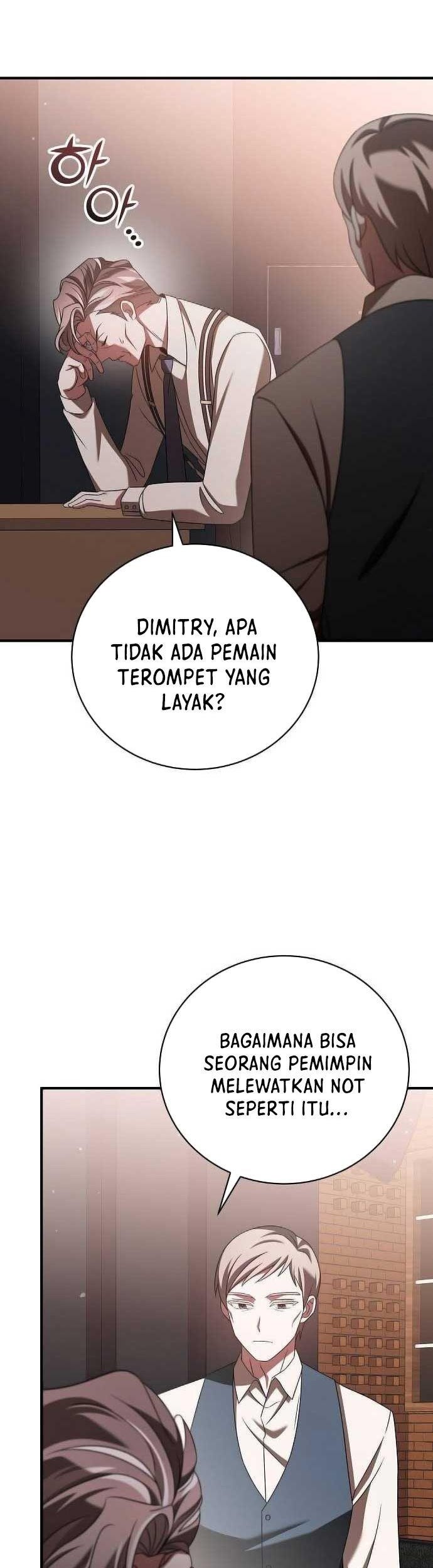 For the Musical Genius Chapter 15 Gambar 22