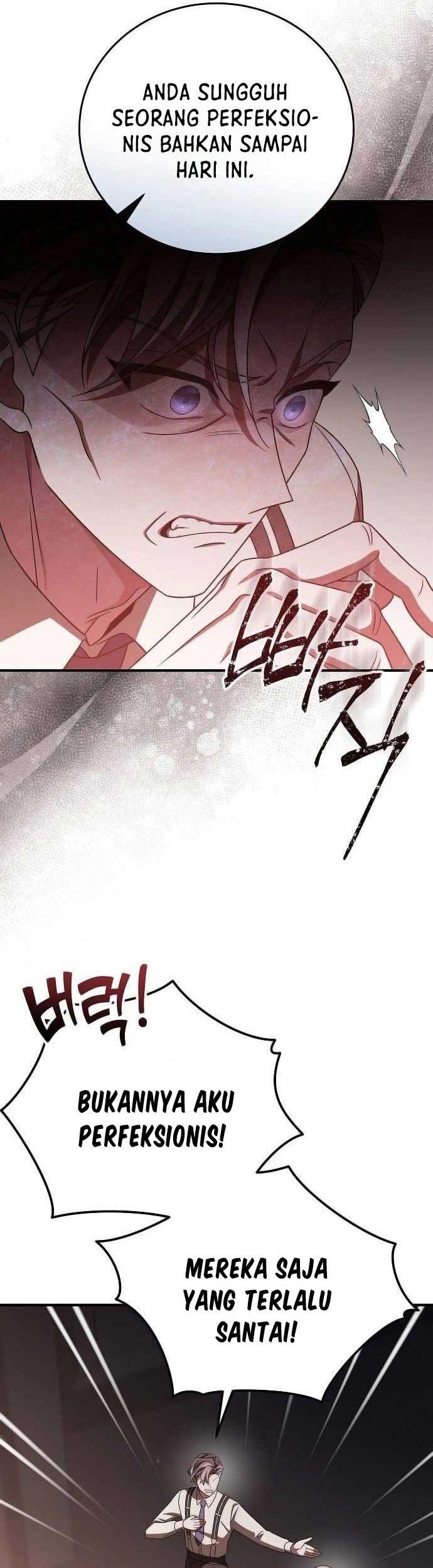 For the Musical Genius Chapter 15 Gambar 24