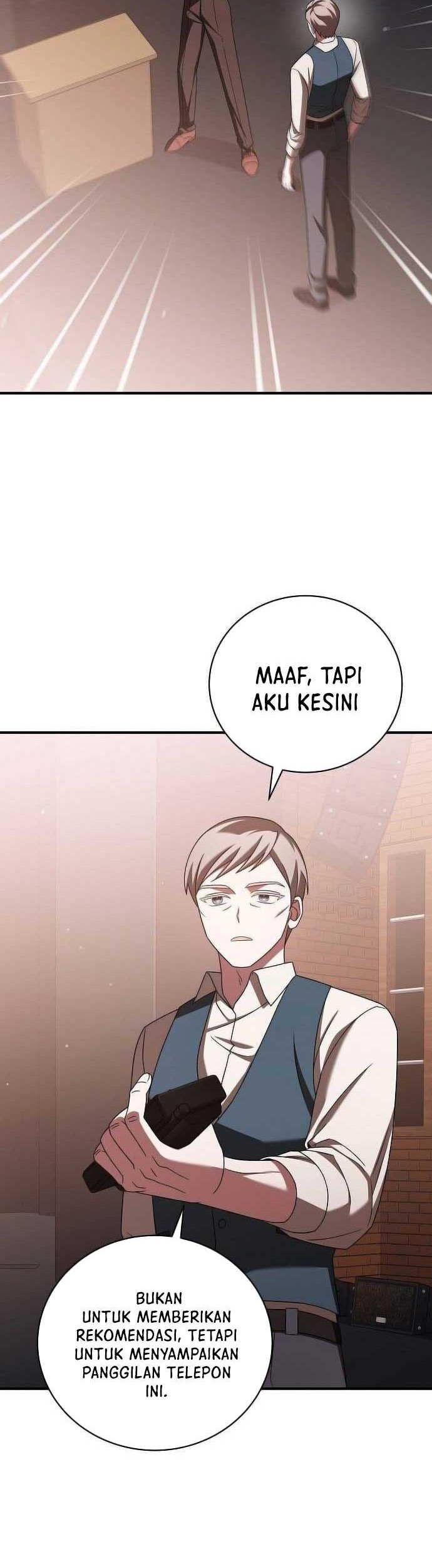 For the Musical Genius Chapter 15 Gambar 25